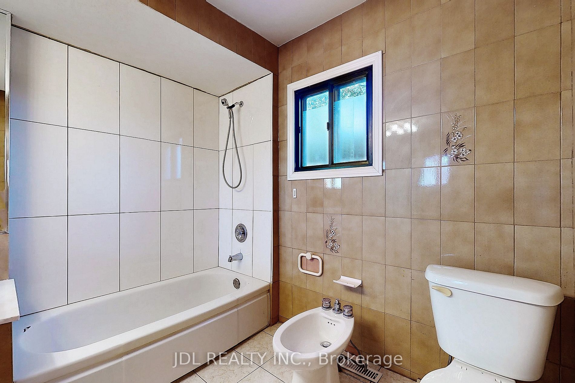 78 Weldrick Rd W Property Photo 31
