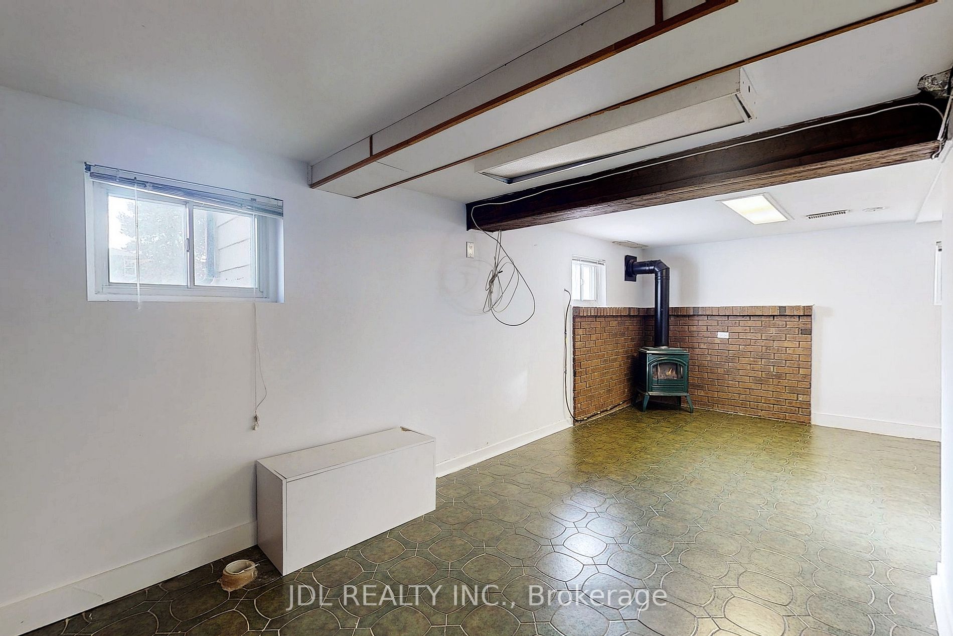 78 Weldrick Rd W Property Photo 36