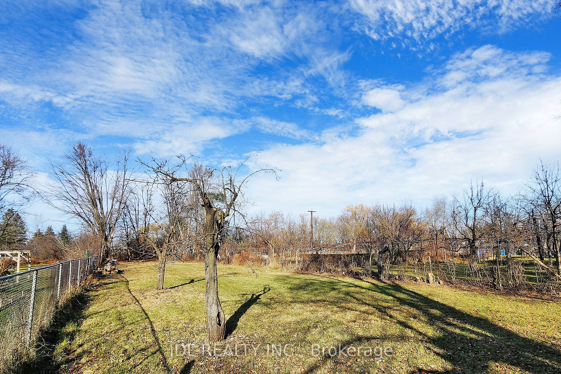 78 Weldrick Rd W Property Photo 40