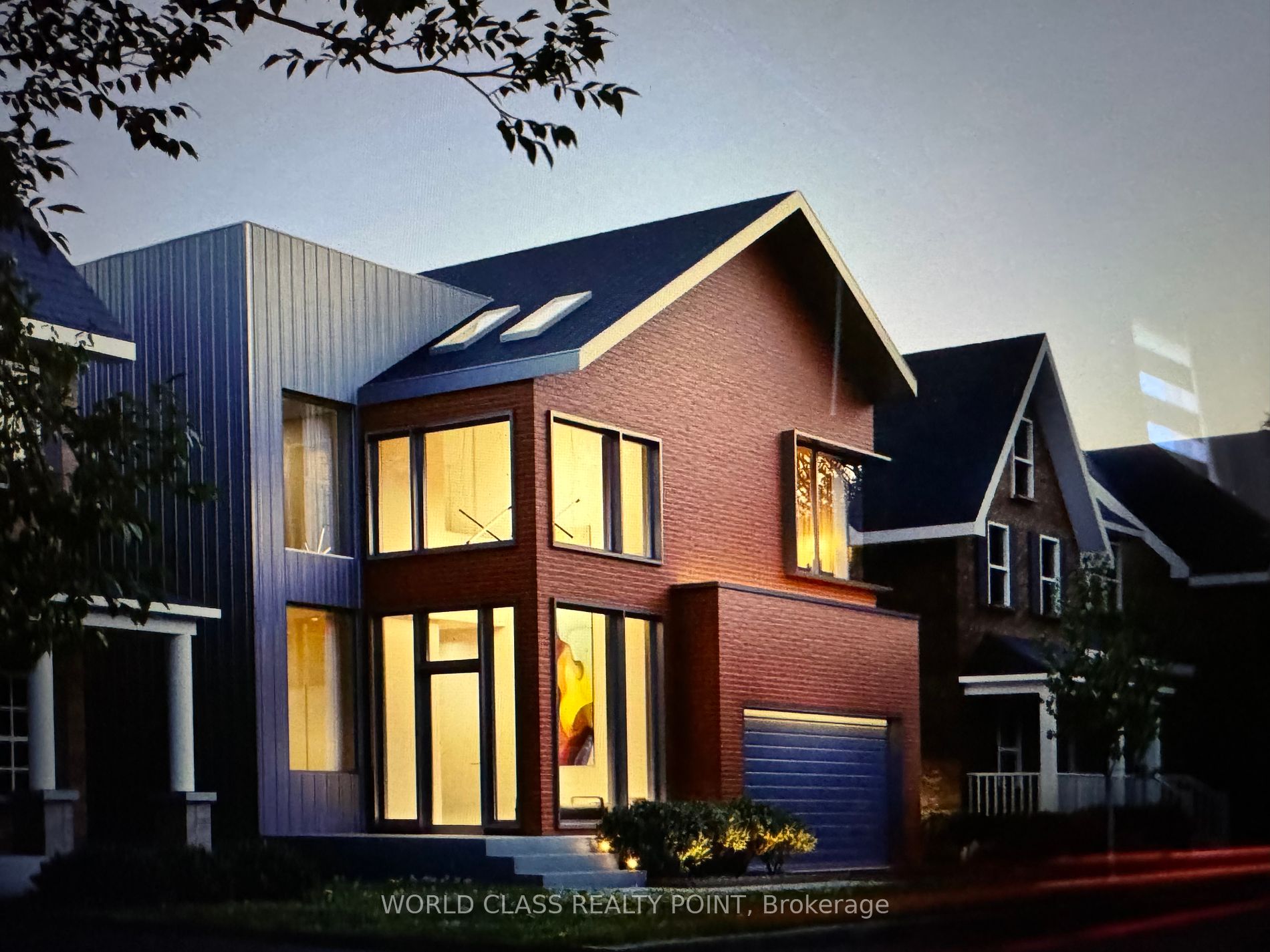20 James Scott Rd Property Photo 1