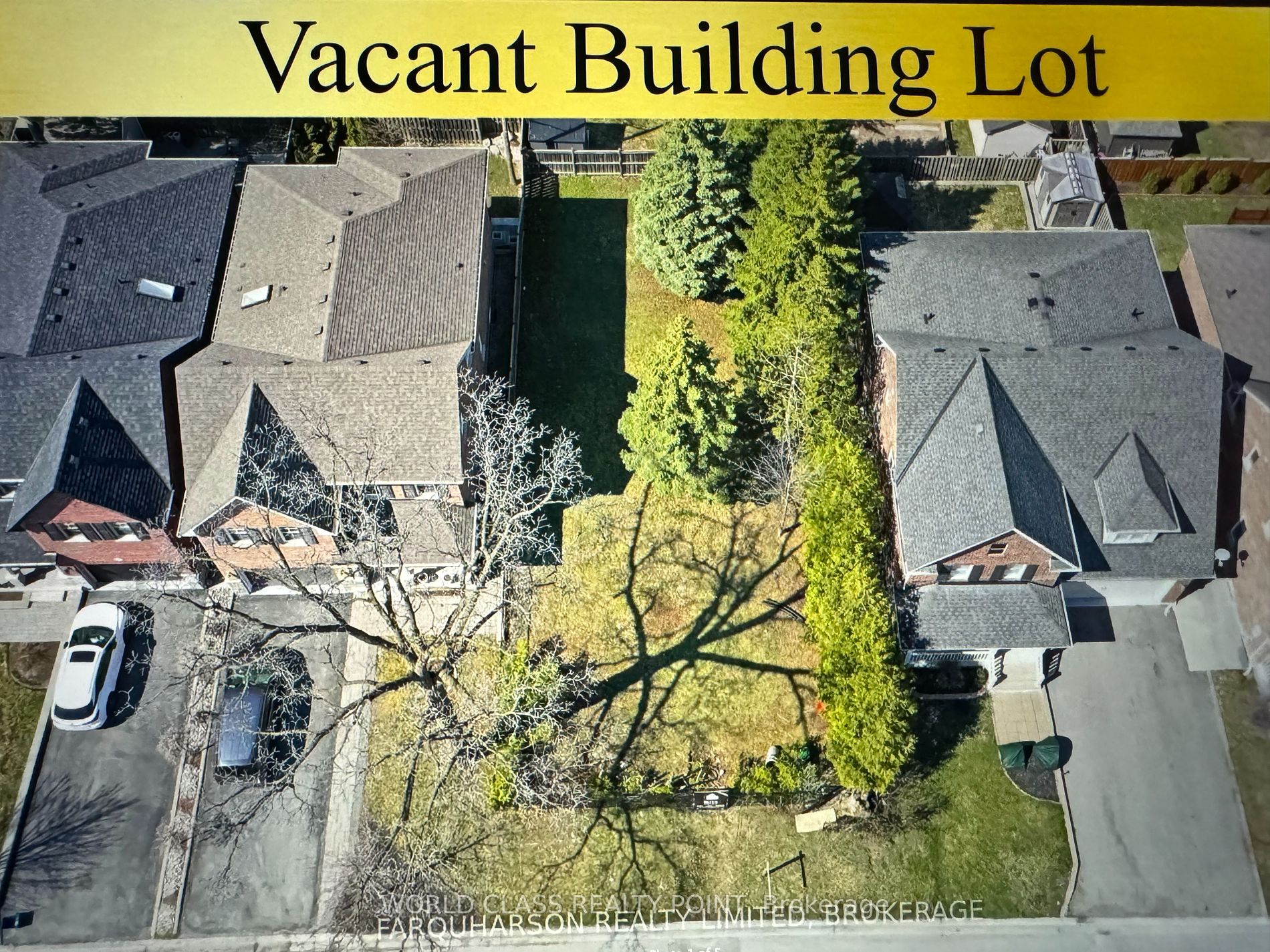 20 James Scott Rd Property Photo 6