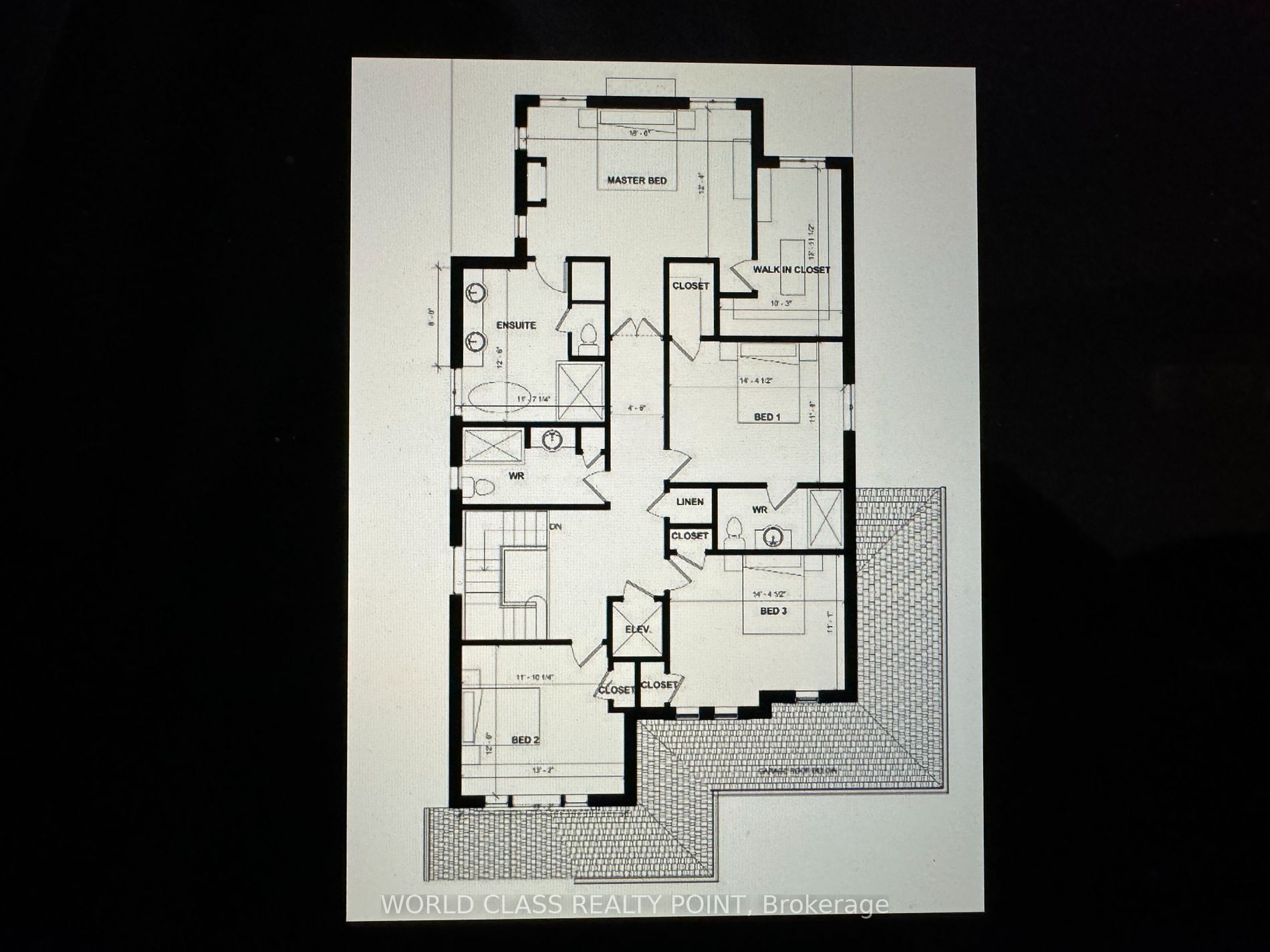 20 James Scott Rd Property Photo 8