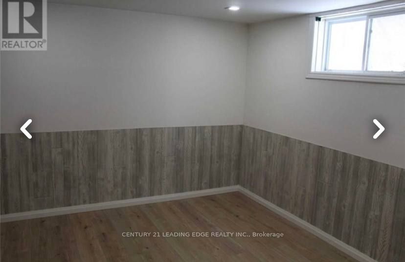 107 Lakeland Cres Property Photo 3