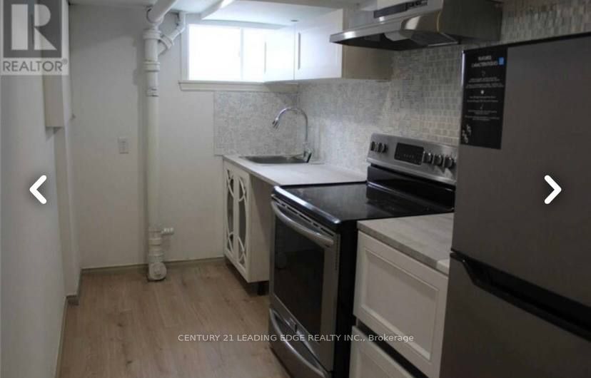 107 Lakeland Cres Property Photo 4