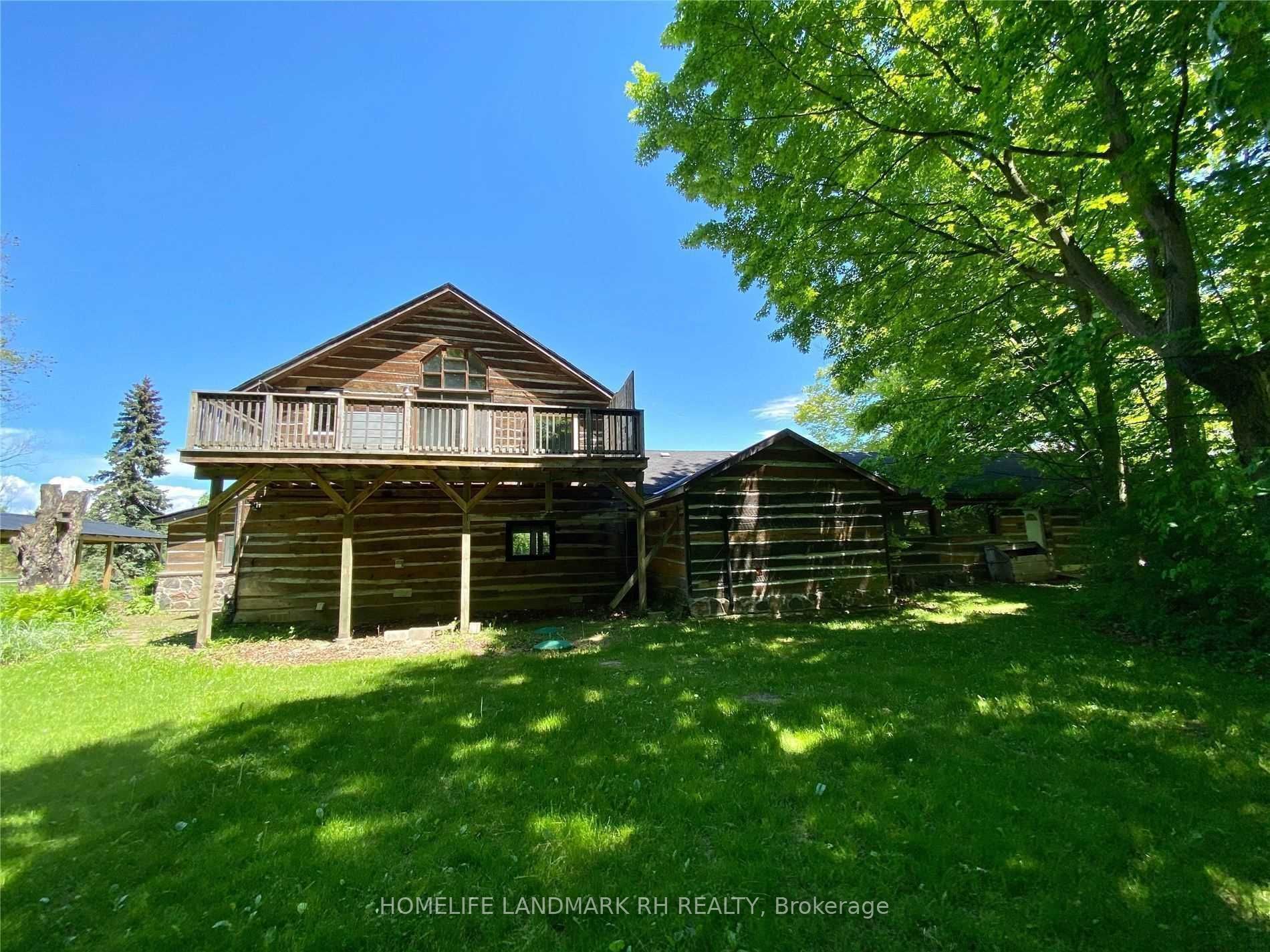 25066 Commodore Rd Property Photo 16