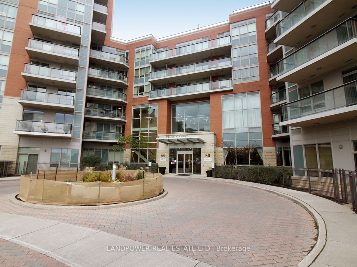 50 Clegg Rd 30 Property Photo 2