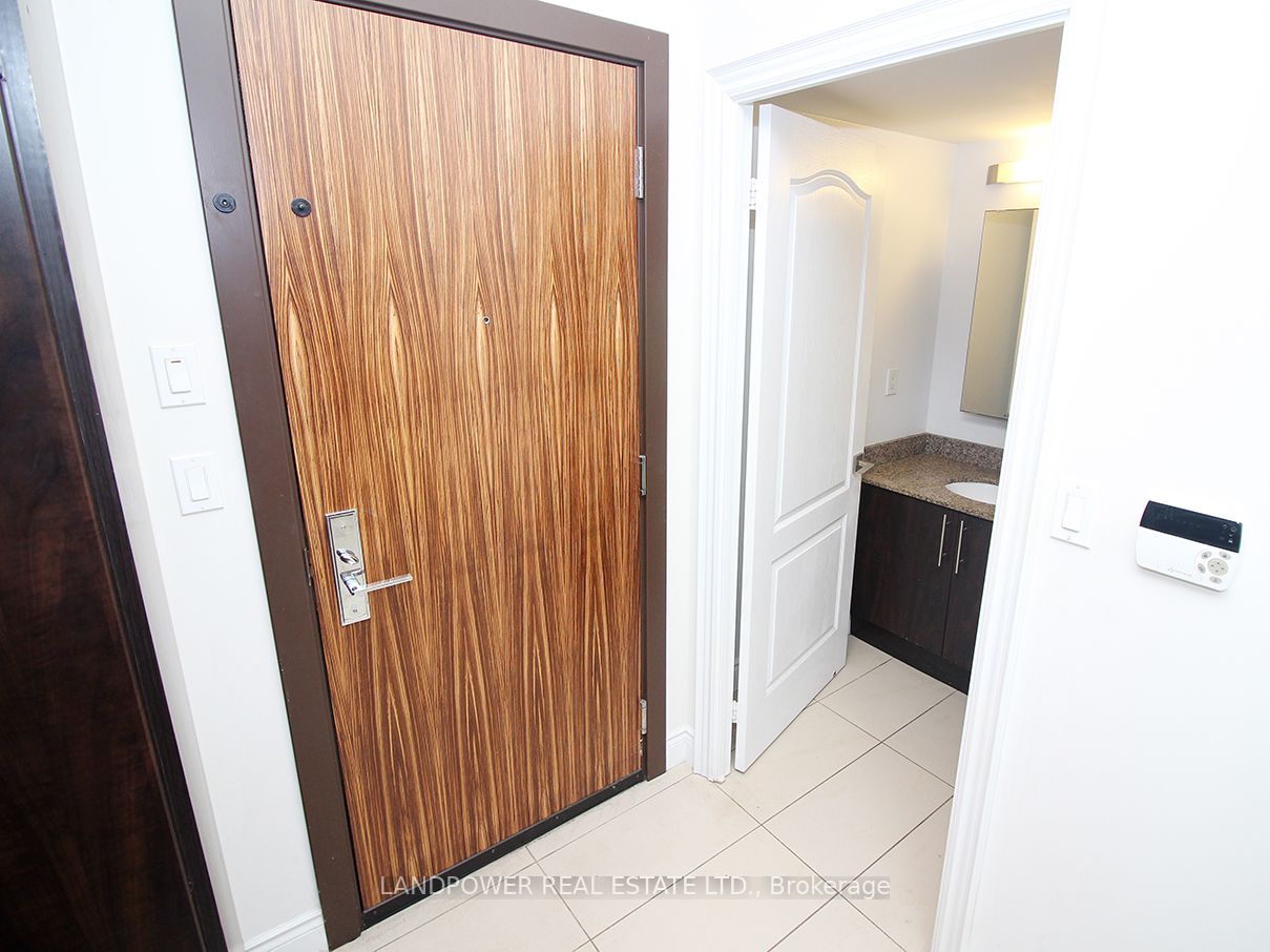 50 Clegg Rd 30 Property Photo 4