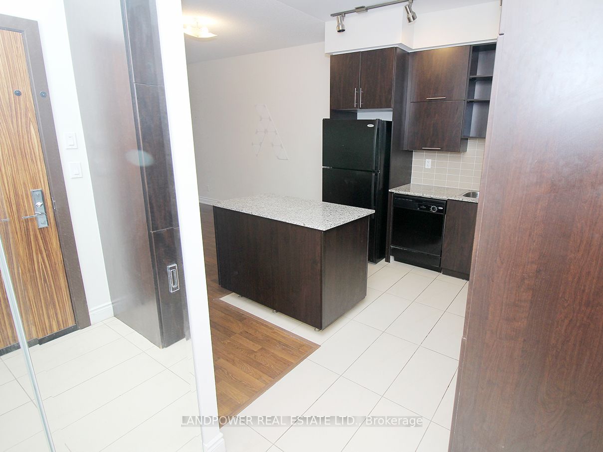 50 Clegg Rd 30 Property Photo 5