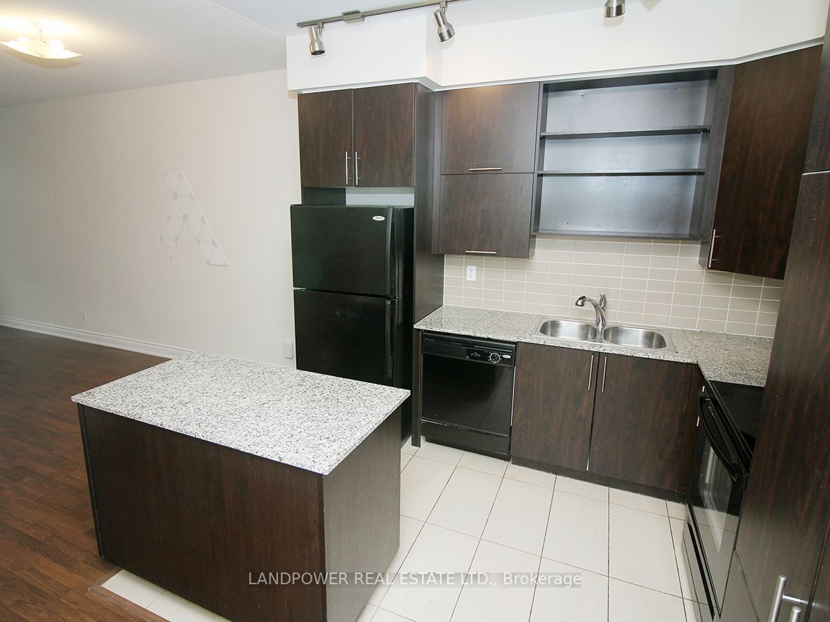 50 Clegg Rd 30 Property Photo 6