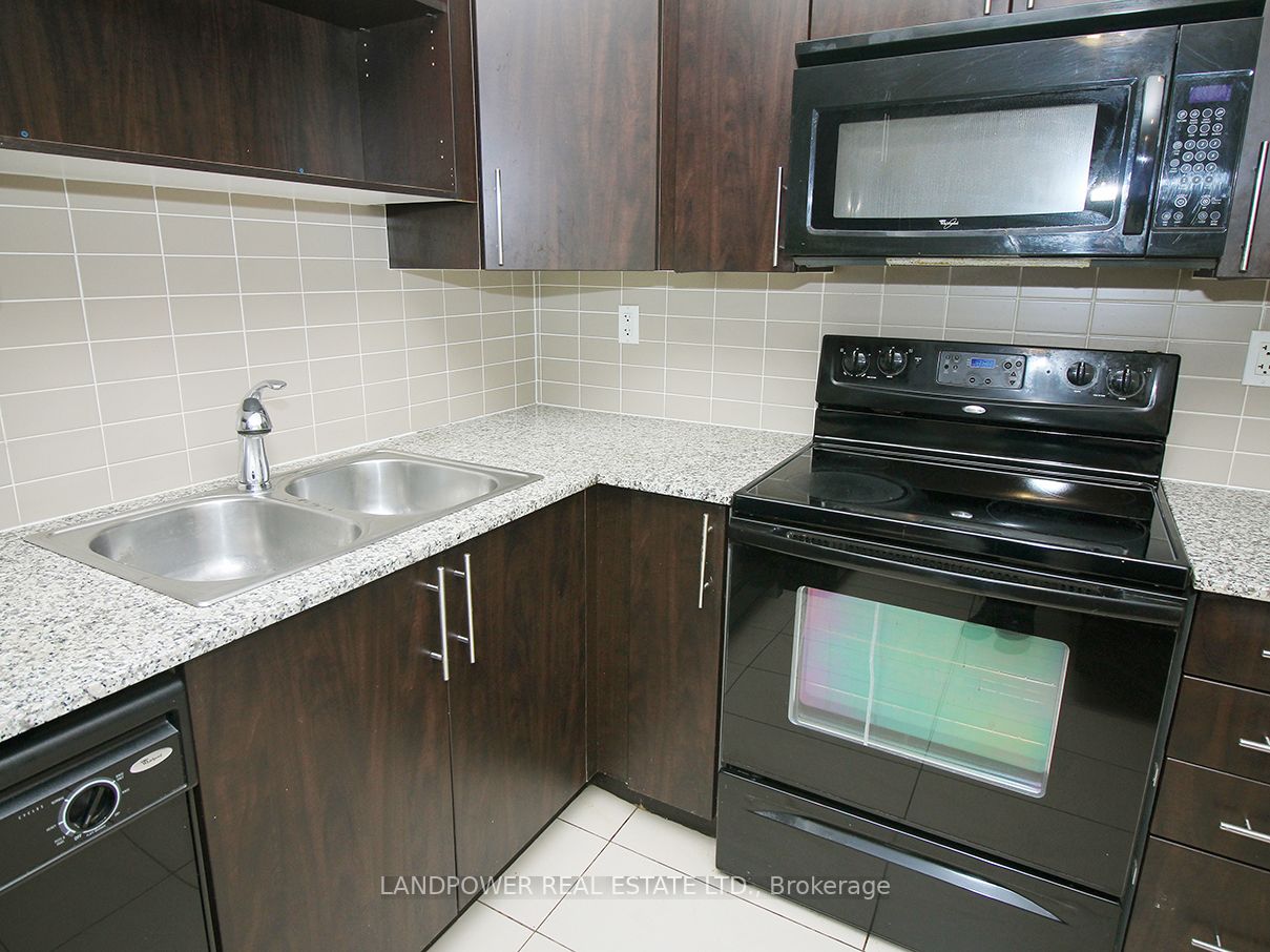 50 Clegg Rd 30 Property Photo 8