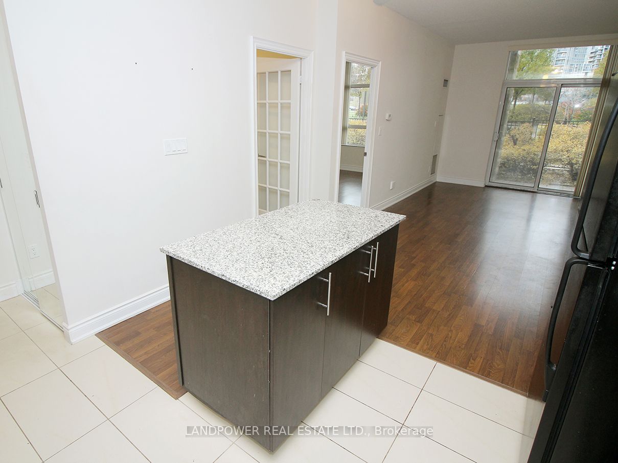 50 Clegg Rd 30 Property Photo 10