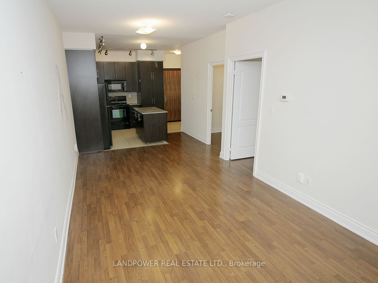 50 Clegg Rd 30 Property Photo 12