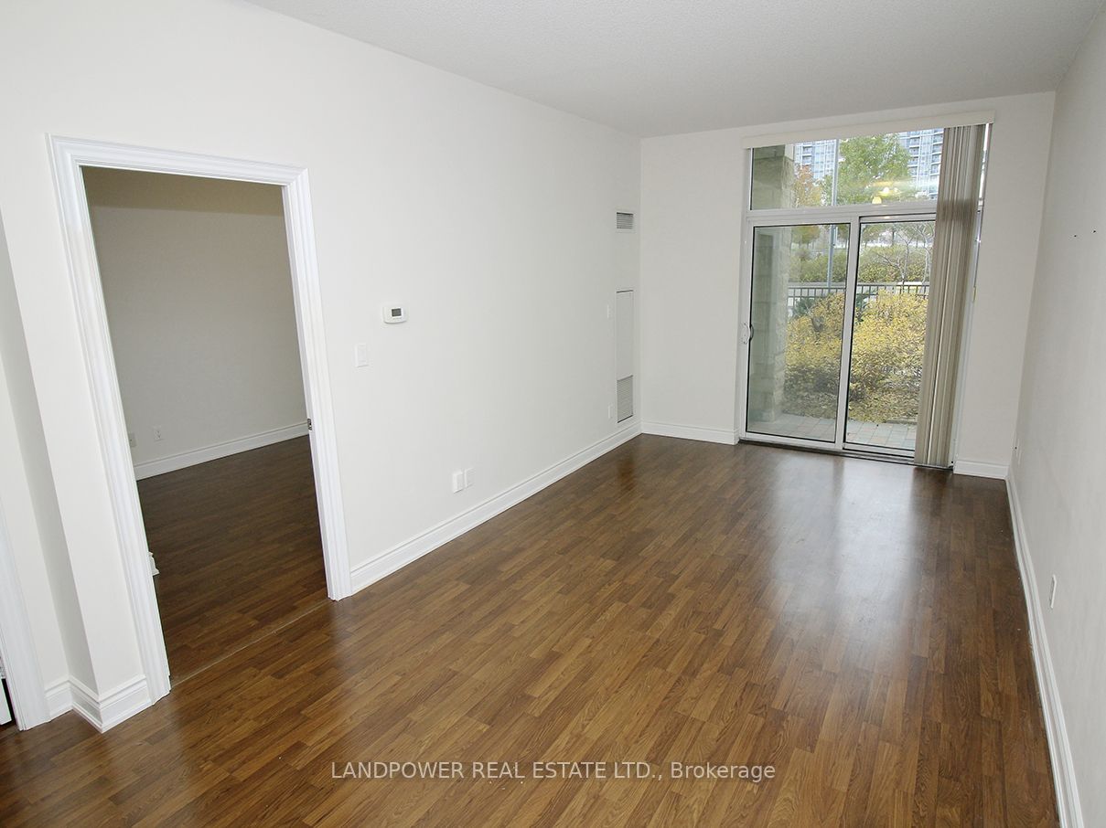 50 Clegg Rd 30 Property Photo 13