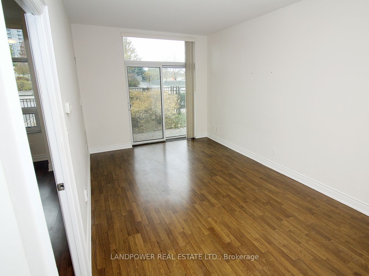 50 Clegg Rd 30 Property Photo 14