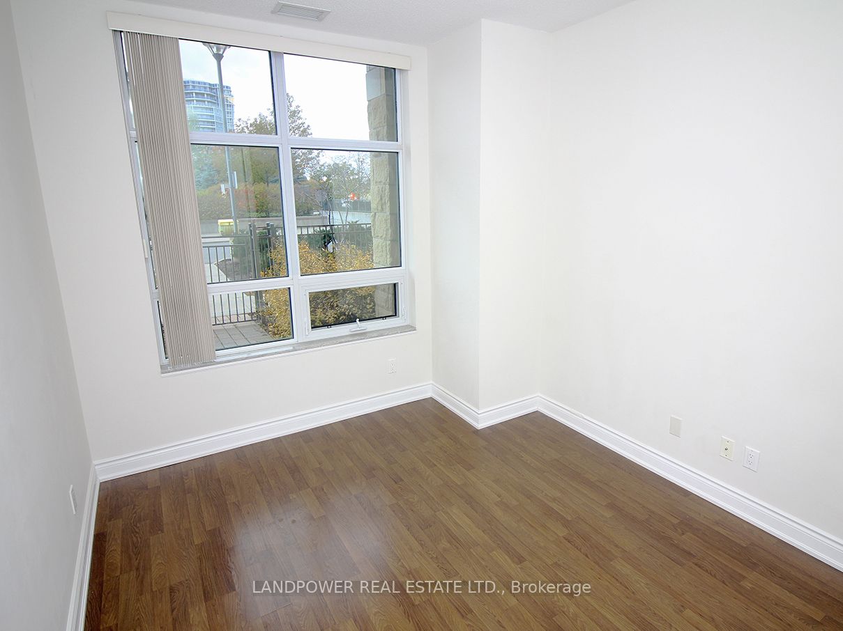 50 Clegg Rd 30 Property Photo 15