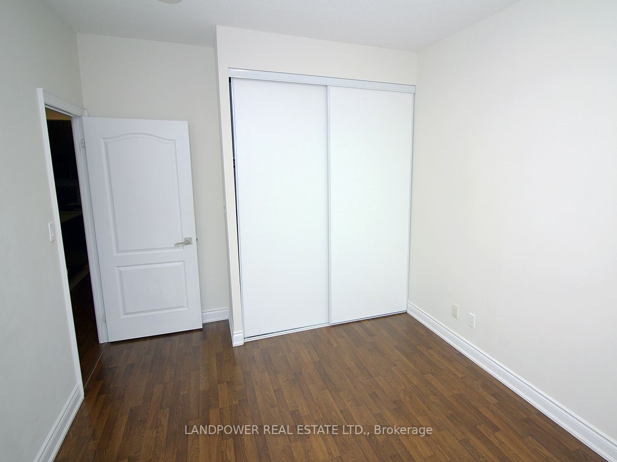 50 Clegg Rd 30 Property Photo 16