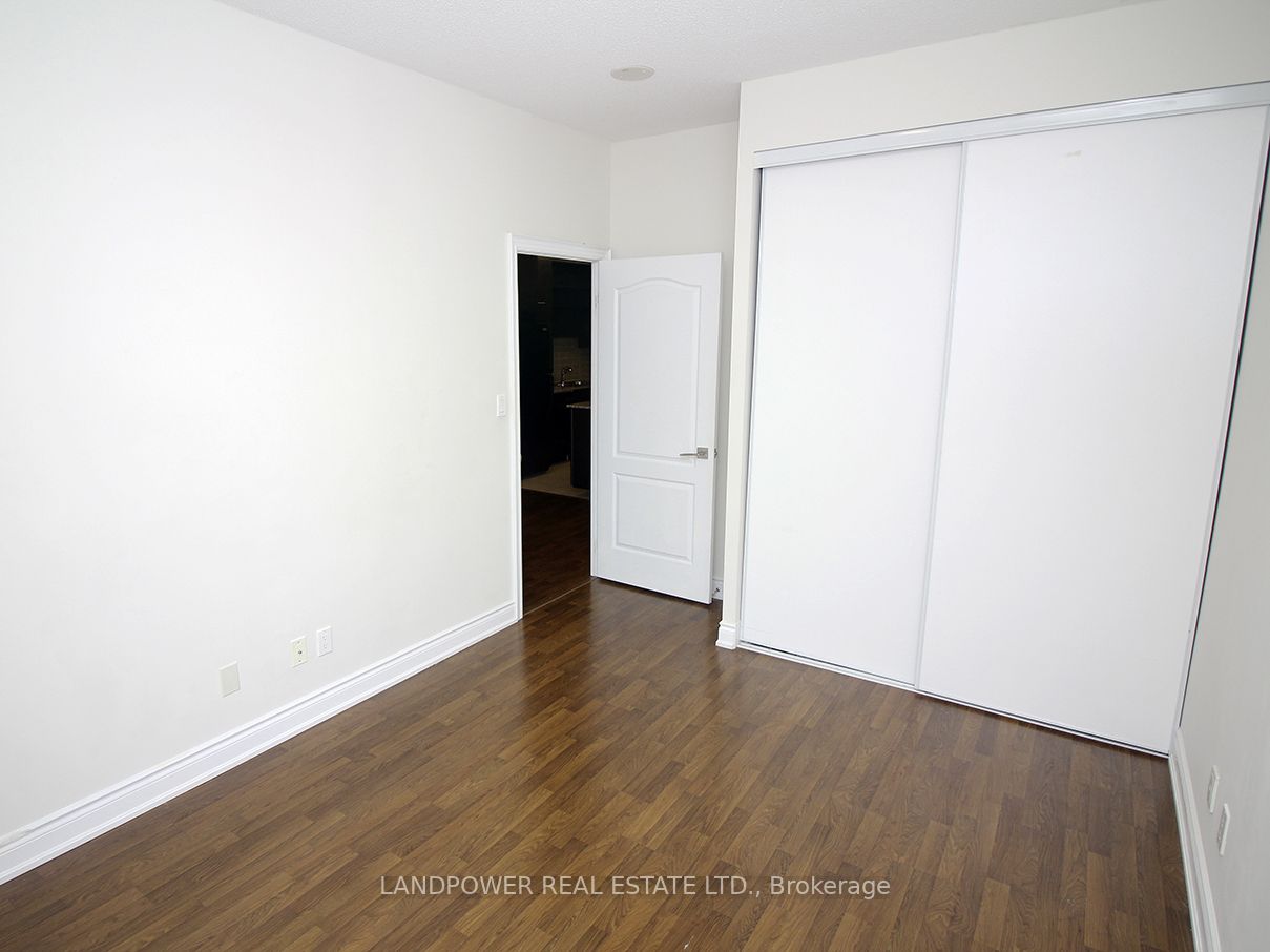 50 Clegg Rd 30 Property Photo 17