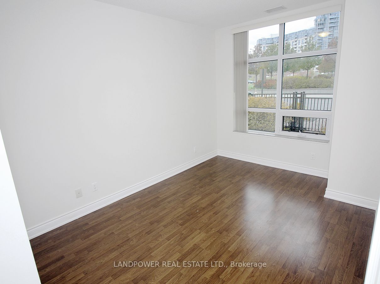 50 Clegg Rd 30 Property Photo 18