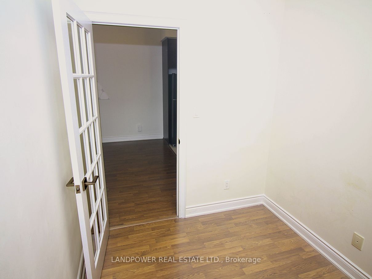 50 Clegg Rd 30 Property Photo 19