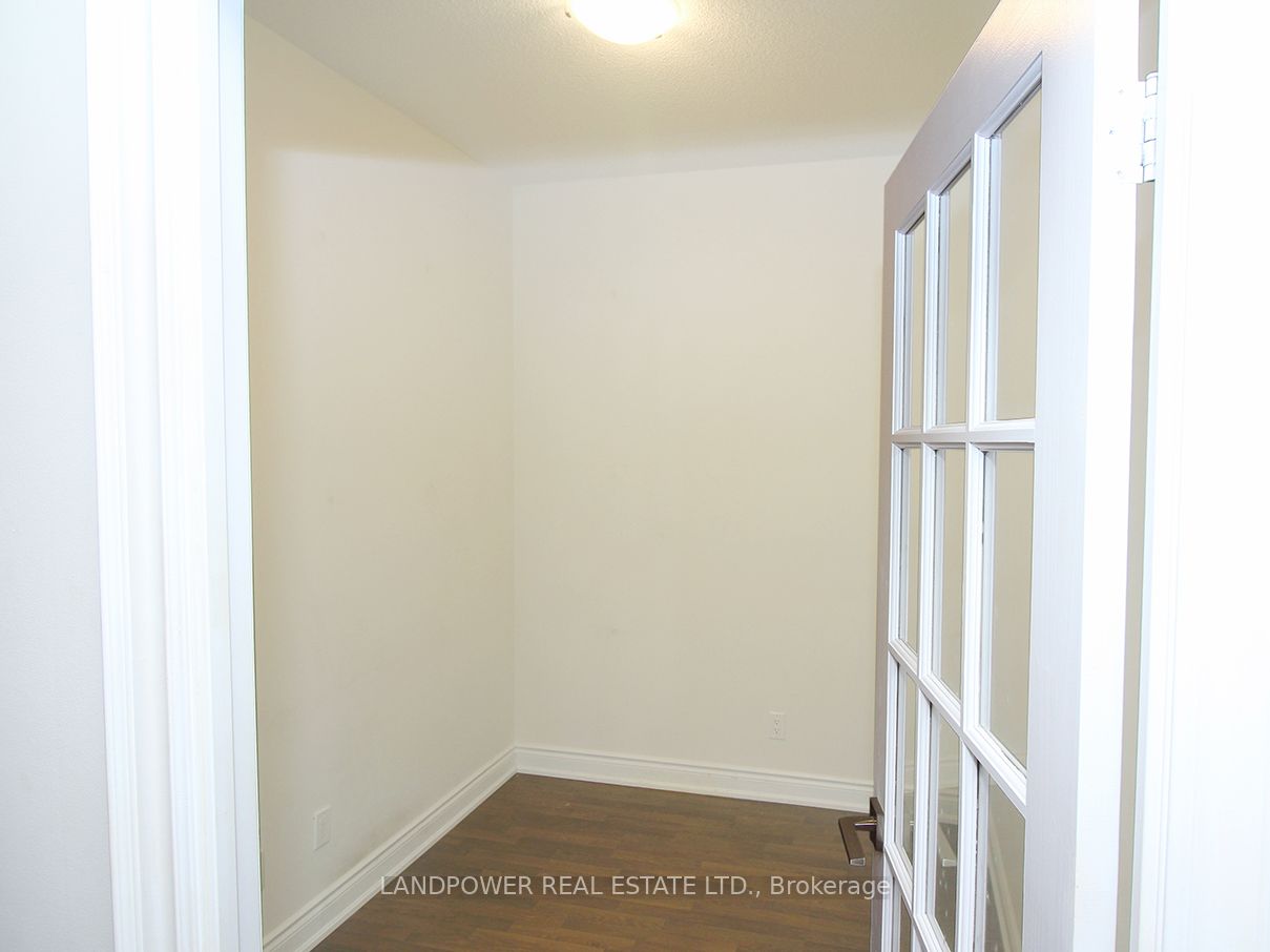 50 Clegg Rd 30 Property Photo 20