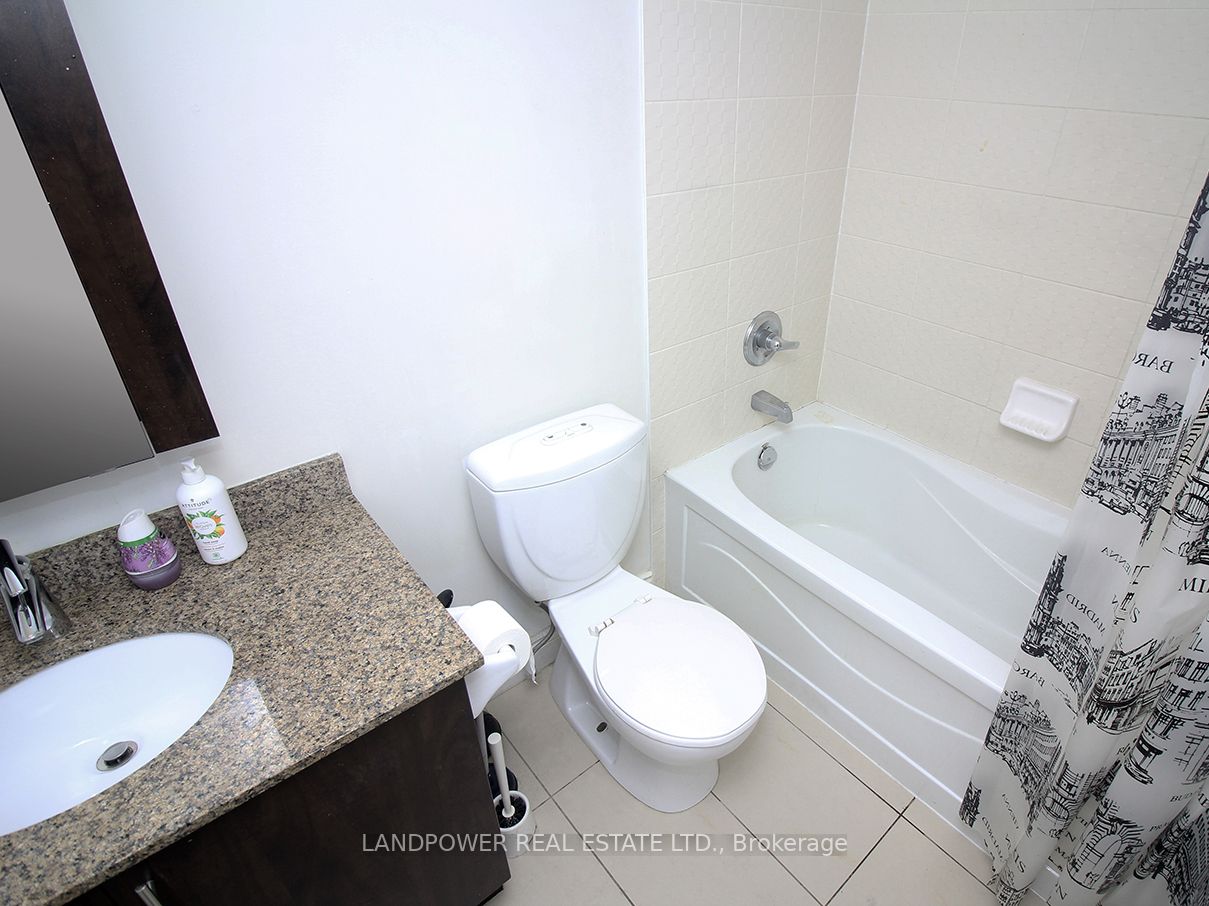 50 Clegg Rd 30 Property Photo 21