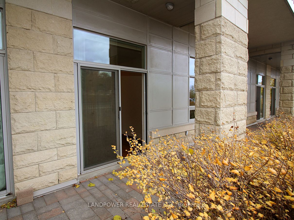 50 Clegg Rd 30 Property Photo 24