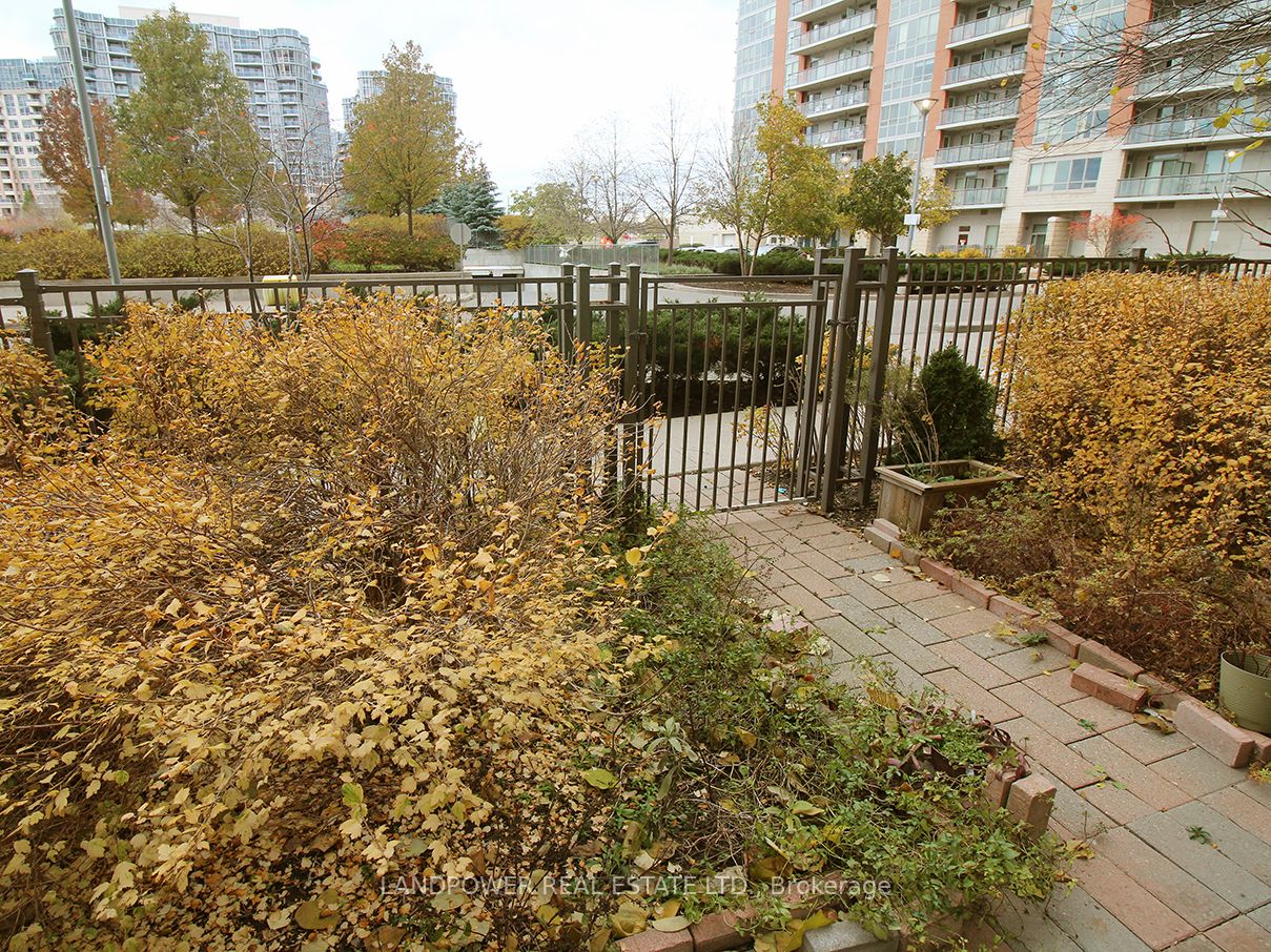 50 Clegg Rd 30 Property Photo 25