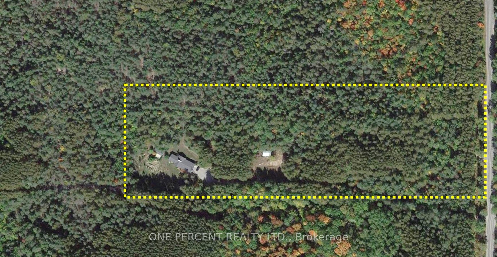 4300 Concession 7 Rd Property Photo 36