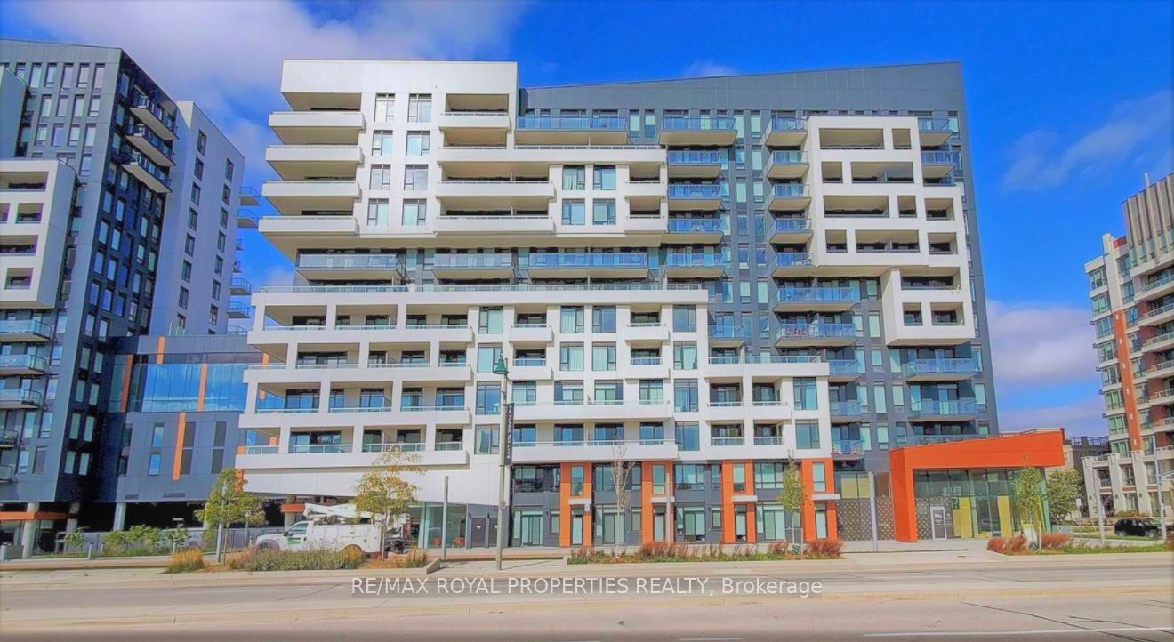 8 Rouge Valley Dr 25 Property Photo 1