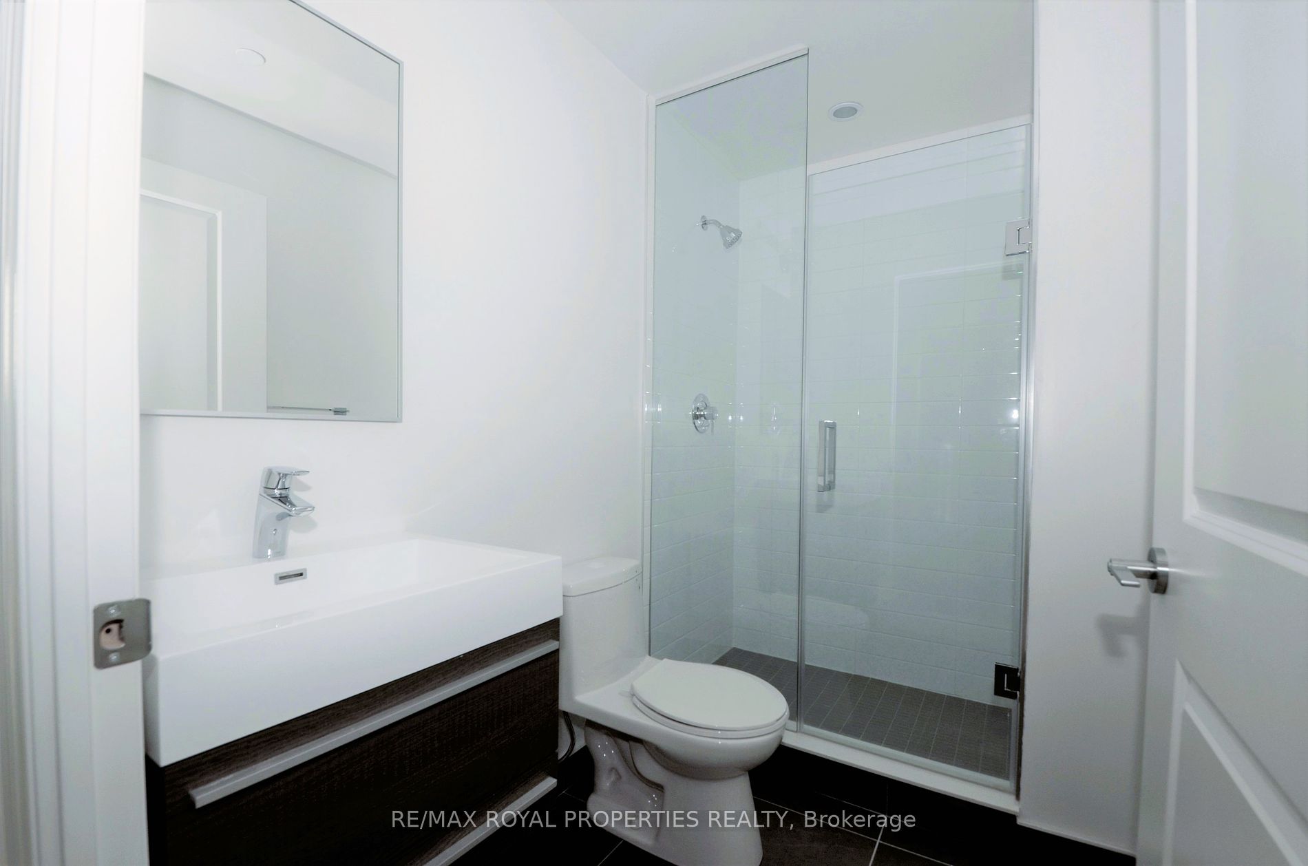 8 Rouge Valley Dr 25 Property Photo 4