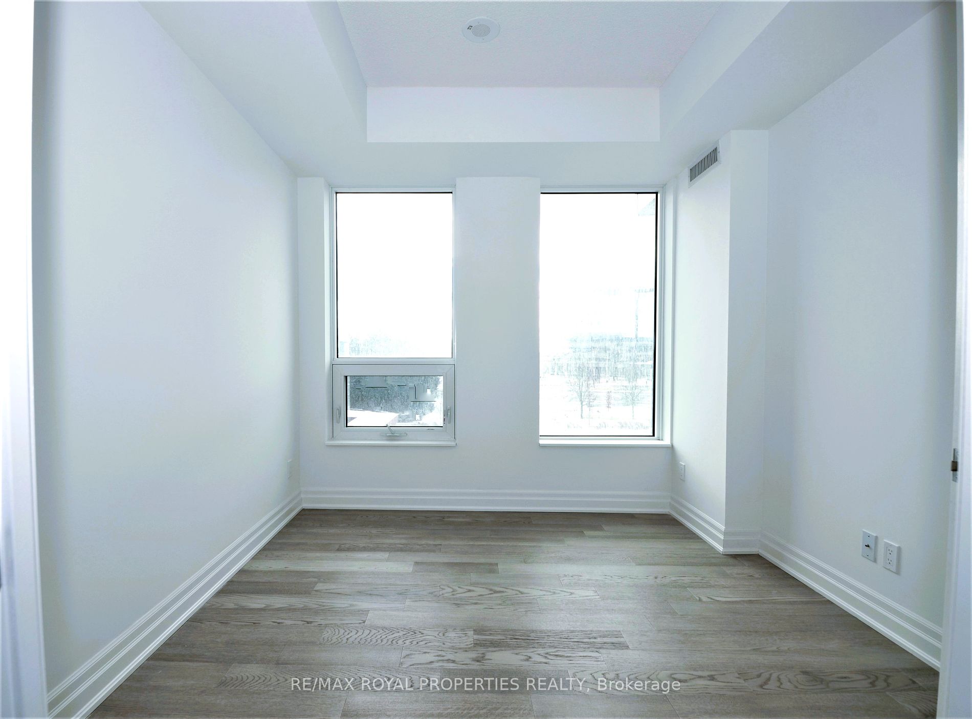 8 Rouge Valley Dr 25 Property Photo 10