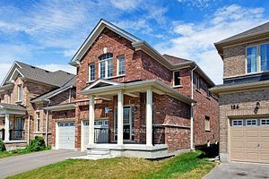 128 Milby Cres Property Photo 3