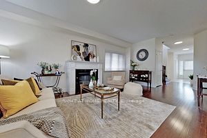 128 Milby Cres Property Photo 8
