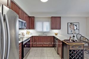128 Milby Cres Property Photo 10