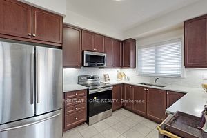 128 Milby Cres Property Photo 11