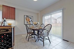 128 Milby Cres Property Photo 14