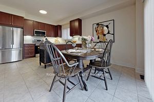 128 Milby Cres Property Photo 15