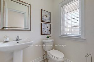 128 Milby Cres Property Photo 16
