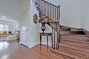128 Milby Cres Property Photo 18