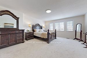 128 Milby Cres Property Photo 19