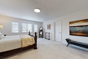 128 Milby Cres Property Photo 21