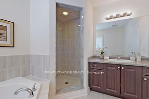 128 Milby Cres Property Photo 22