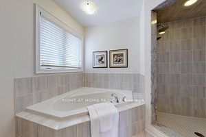 128 Milby Cres Property Photo 23