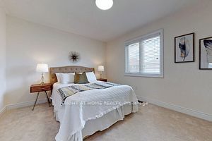 128 Milby Cres Property Photo 24