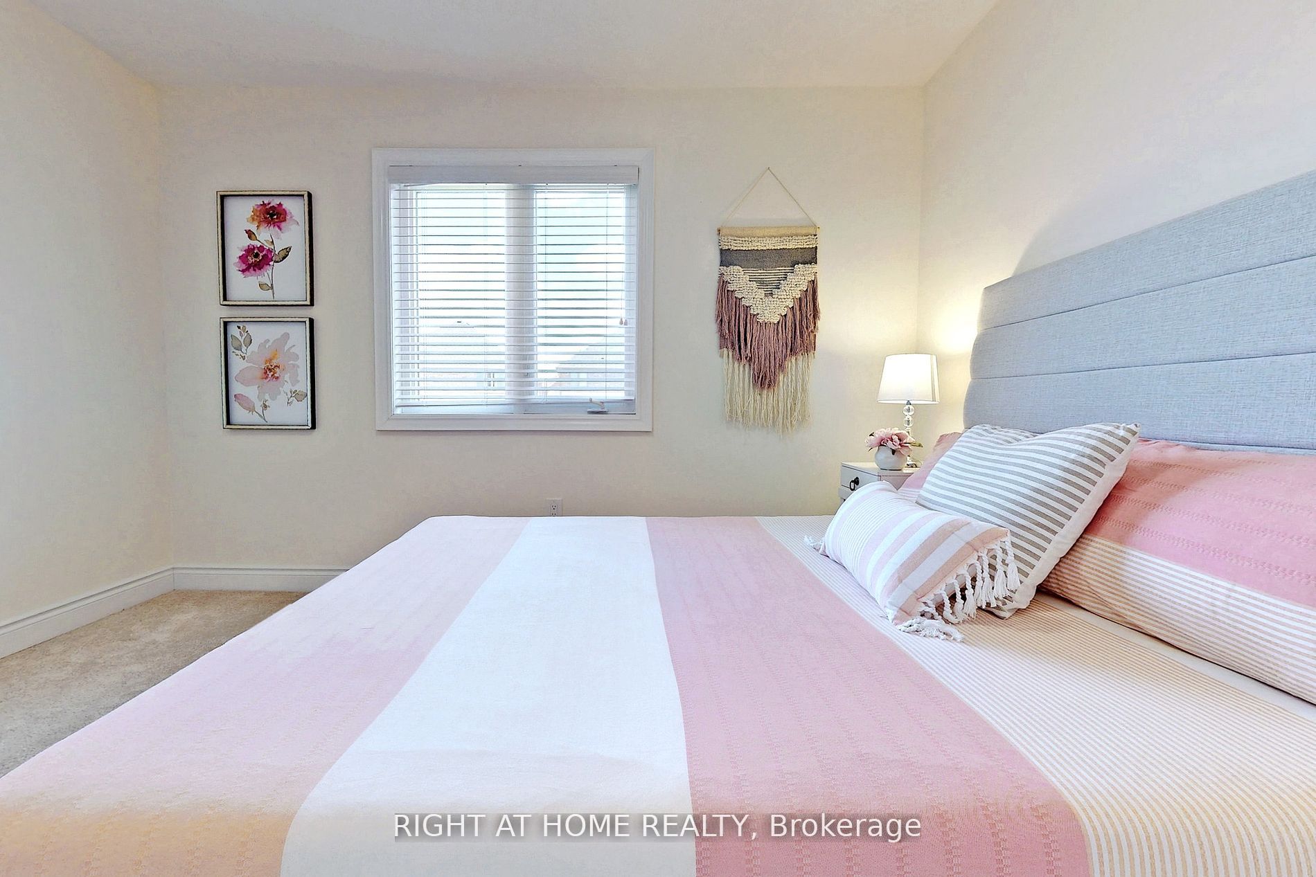128 Milby Cres Property Photo 27
