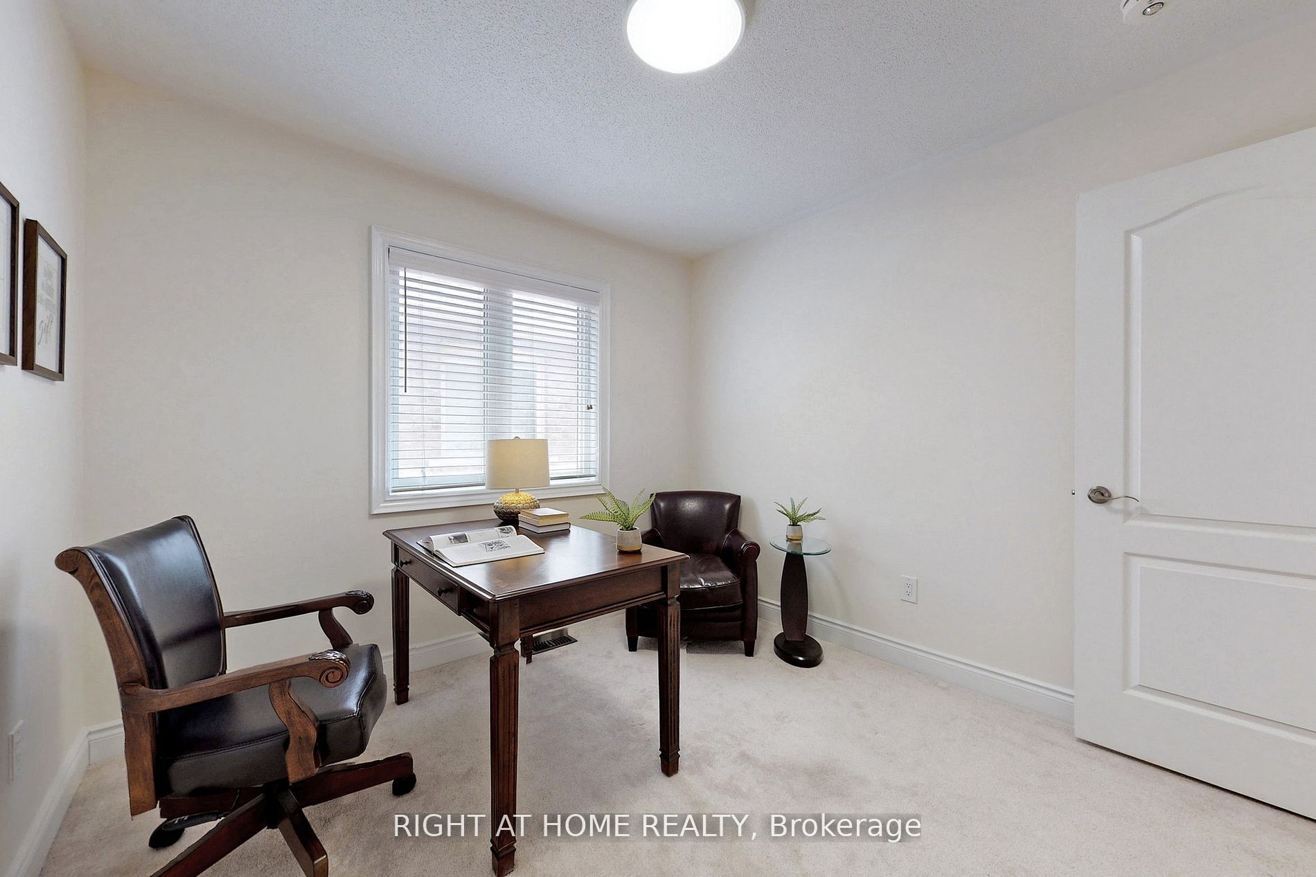 128 Milby Cres Property Photo 29