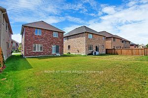 128 Milby Cres Property Photo 31