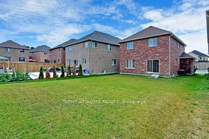 128 Milby Cres Property Photo 32