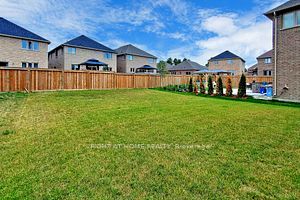 128 Milby Cres Property Photo 33