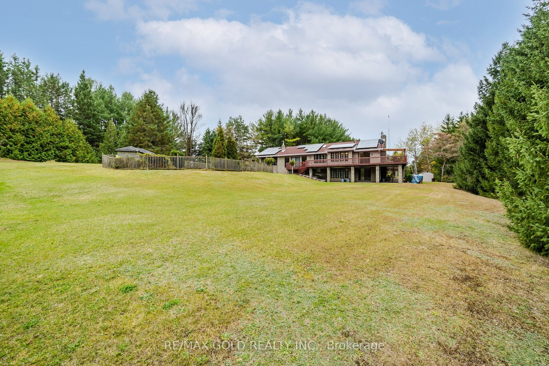 2021 Concession Rd 5 Property Photo 33